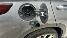 BYD Seal U 1.5 DM-i Comfort 5dr Auto Estate